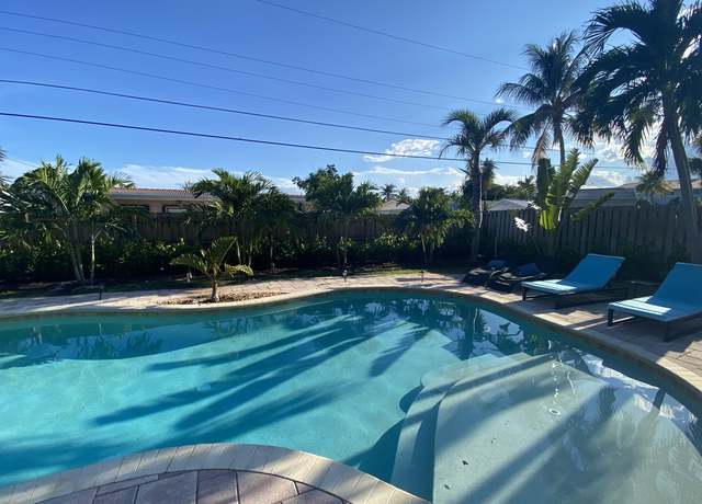 Photo of 808 SE 13th Ct, Deerfield Beach, FL 33441