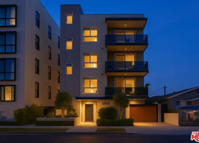 Property at 5813 Lexington Ave Unit 202, Los Angeles, CA, 90038, 1 bed, 1 bath, [object Object]