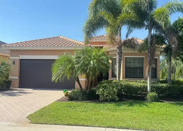 Property at 10253 Gulfstone Ct, Fort Myers, FL, 33913, 4 beds, 3 baths, [object Object]
