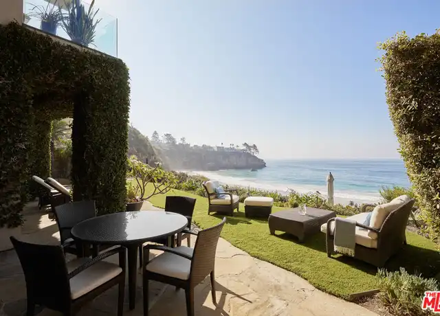 Property at 31 Bay Dr, Laguna Beach, CA, 92651, 5 beds, 5.5 baths, [object Object]