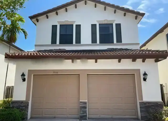 Property at 9216 SW 227th Ln, Cutler Bay, FL, 33190, 3 beds, 2.5 baths, [object Object]