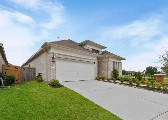 Property at 1939 Misty Field Dr, Missouri City, TX, 77459, 4 beds, 3.5 baths, [object Object]