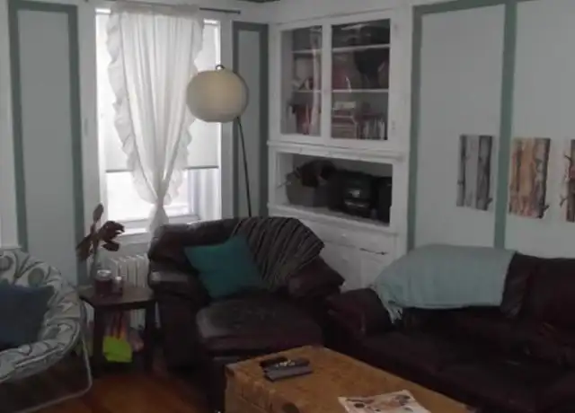 Property at 230 South St Unit 2, Jamaica Plain, MA, 02130, 3 beds, 1 bath, [object Object]