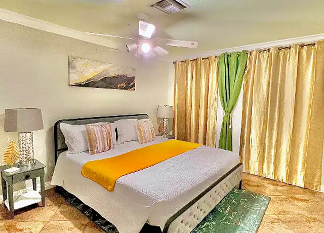 Property at 3597 Holiday Rd, Palm Beach Gardens, FL, 33410, 1 bed, 1 bath, [object Object]
