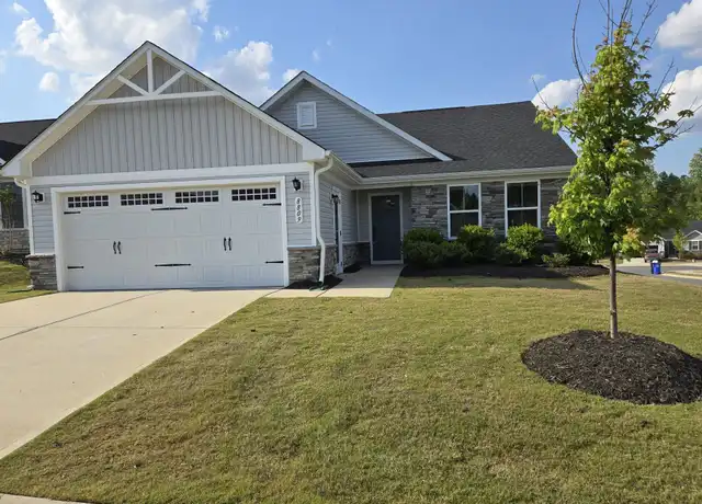 Property at 8809 Kenridge Ln, Fuquay Varina, NC, 27526, 3 beds, 2 baths, [object Object]
