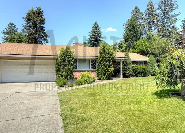 Property at 2121 E 35th Ave, Spokane, WA, 99203, 3 beds, 2.5 baths, [object Object]