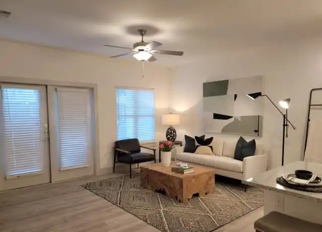 Property at 708 E Cypresswood Dr Unit 1027, Spring, TX, 77373, 1 bed, 1 bath, [object Object]