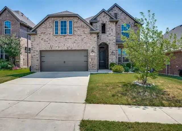 Property at 3717 Harbour Mist Trl, Denton, TX, 76208, 5 beds, 2.5 baths, [object Object]