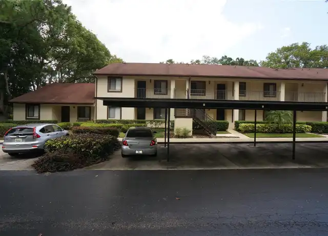 Property at 3590 Magnolia Ridge Cir Unit G, Palm Harbor, FL, 34684, 2 beds, 2 baths, [object Object]