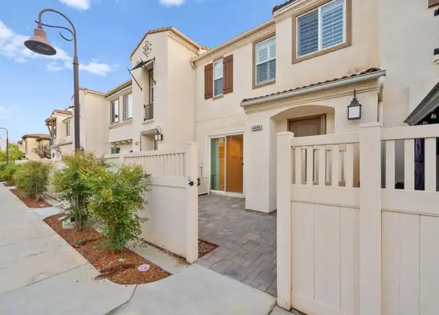 Property at 44086 Calle Luz, Temecula, CA, 92592, 3 beds, 2.5 baths, [object Object]