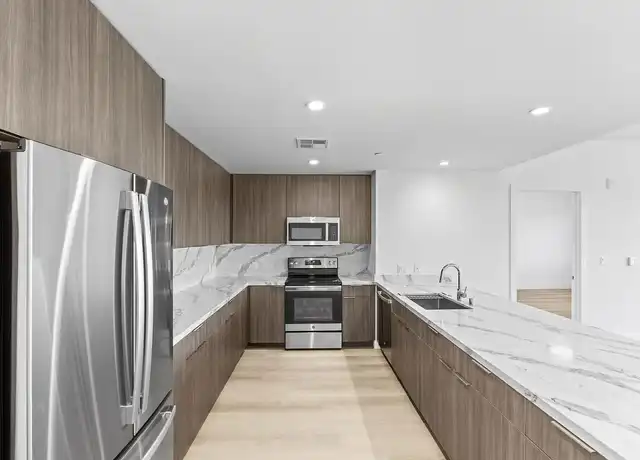Property at THE DECK - 3406 El Camino Real, Santa Clara, CA, 95051, 1-3 bed, 1-2 bath, [object Object]