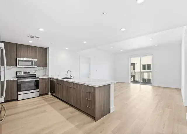 Property at THE DECK - 3406 El Camino Real, Santa Clara, CA, 95051, 2 beds, 2 baths, [object Object]