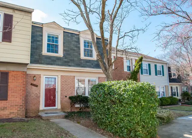 Property at 6639 Deer Gap Ct, Alexandria, VA, 22310, 2 beds, 1.5 baths, [object Object]