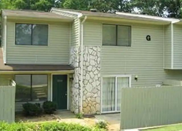 Property at 3888 Mulkey Cir SW #3888, Marietta, GA, 30008, 2 beds, 2.5 baths, [object Object]