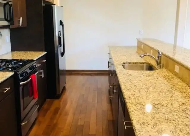 Property at 1075 Blaine Ave NE Unit D, Renton, WA, 98056, 2 beds, 2.5 baths, [object Object]