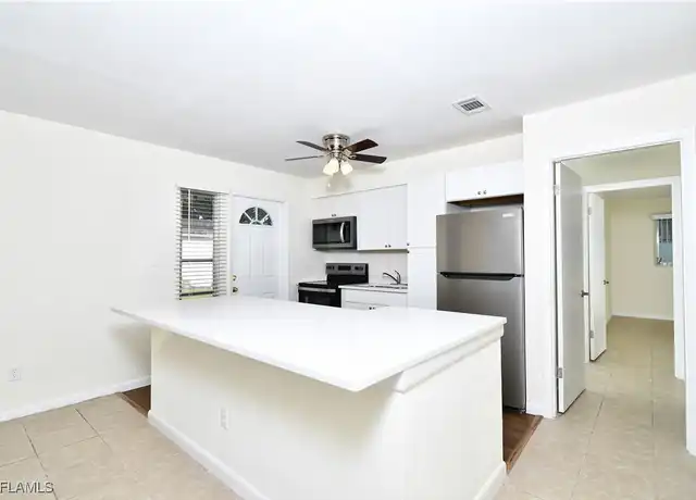 Property at 44 Tangelo Ct, Lehigh Acres, FL, 33936, 2 beds, 2 baths, [object Object]