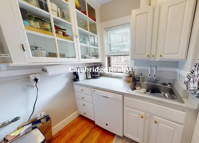 Property at 11 Story St Unit 32T, Cambridge, MA, 02138, 1 bed, 1 bath, [object Object]