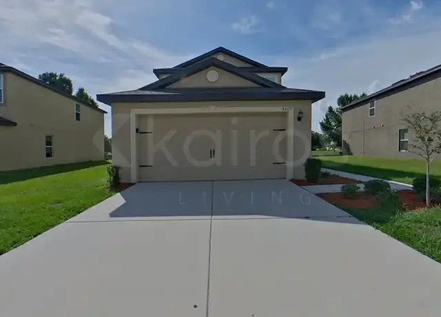 Property at 8409 Indian Laurel Ln, Brooksville, FL, 34613, 5 beds, 3.5 baths, [object Object]