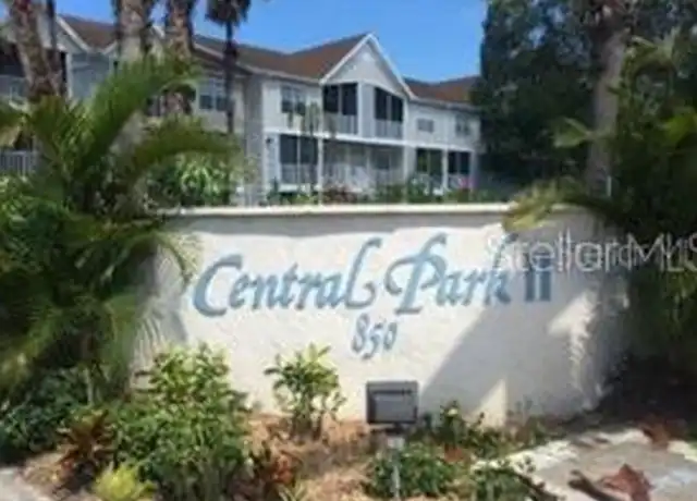 Property at 850 S Tamiami Trl #703, Sarasota, FL, 34236, 1 bed, 1 bath, [object Object]
