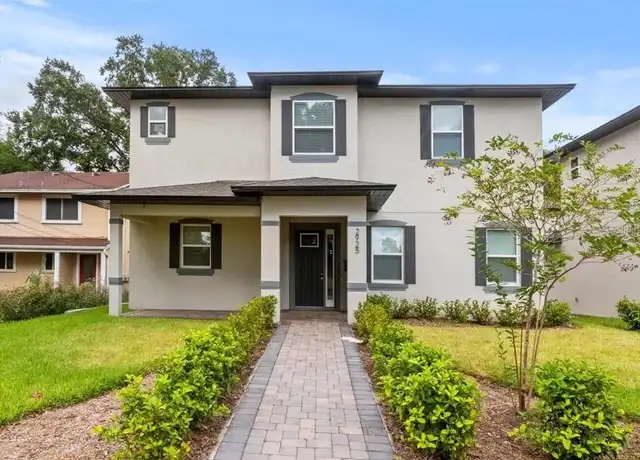 Property at 2925 E Central Blvd, Orlando, FL, 32803, 3 beds, 2.5 baths, [object Object]