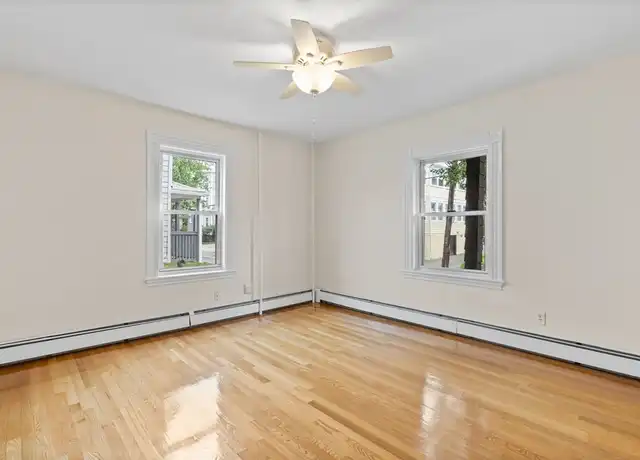 Property at 189 Sherman St Unit 189, Cambridge, MA, 02140, 1 bed, 1 bath, [object Object]