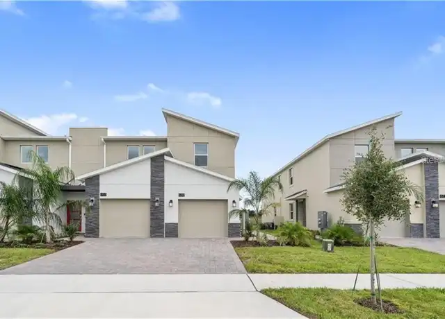 Property at 659 Ocean Course Ave, Kissimmee, FL, 34747, 2 beds, 2 baths, [object Object]