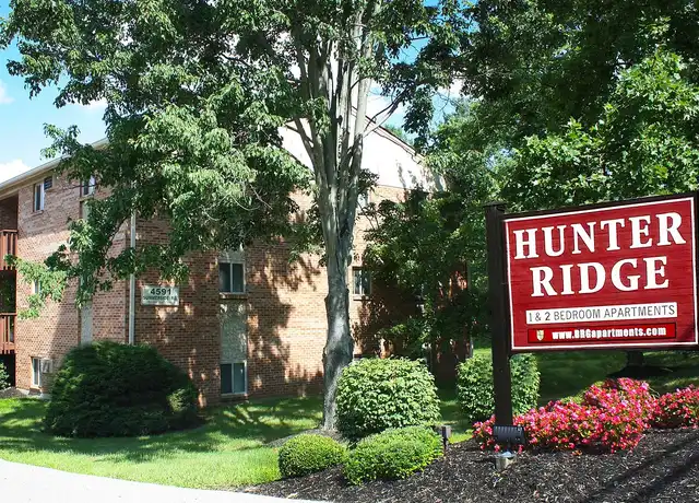 Property at Hunter Ridge - 4593 Summerside Rd, Cincinnati, OH, 45244, 0-2 beds, 1 bath, [object Object]