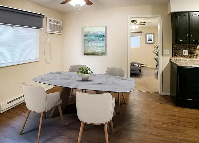 Property at Hunter Ridge - 4593 Summerside Rd, Cincinnati, OH, 45244, 0-2 beds, 1 bath, [object Object]