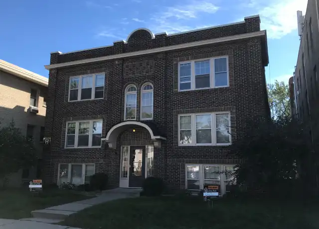 Property at 2166 Grand Ave Unit C, St Paul, MN, 55105, 1 bed, 1 bath, [object Object]