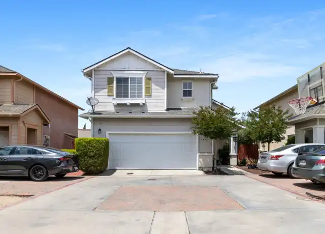Property at 1415 Stoney Creek Rd, Paso Robles, CA, 93446, 3 beds, 2.5 baths, [object Object]
