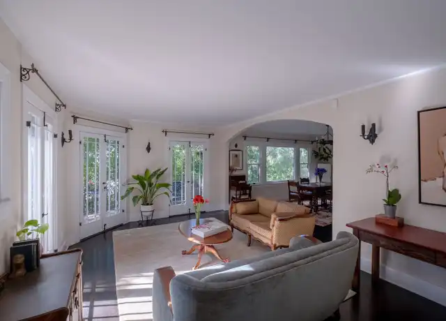 Property at 6338 Longview Ave Unit 6338, Los Angeles, CA, 90068, 1 bed, 1 bath, [object Object]
