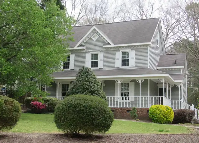 Property at 2104 Bufflehead Rd, Raleigh, NC, 27616, 3 beds, 2.5 baths, [object Object]