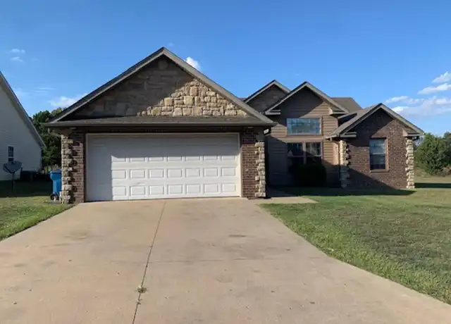 Property at 2031 Marigold, Carthage, MO, 64836, 3 beds, 2 baths, [object Object]