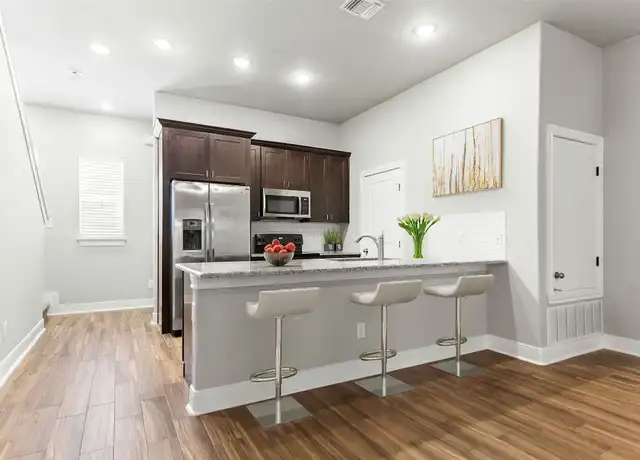 Property at 3067 View Ridge Dr Unit 12, Spring Branch, TX, 78070, 2 beds, 2.5 baths, [object Object]