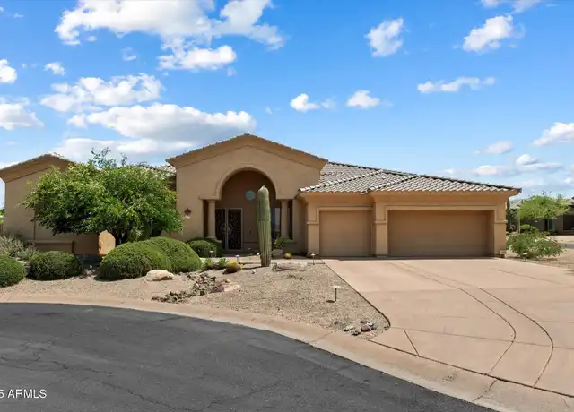 Property at 34418 N 99th St, Scottsdale, AZ, 85262, 4 beds, 3 baths, [object Object]
