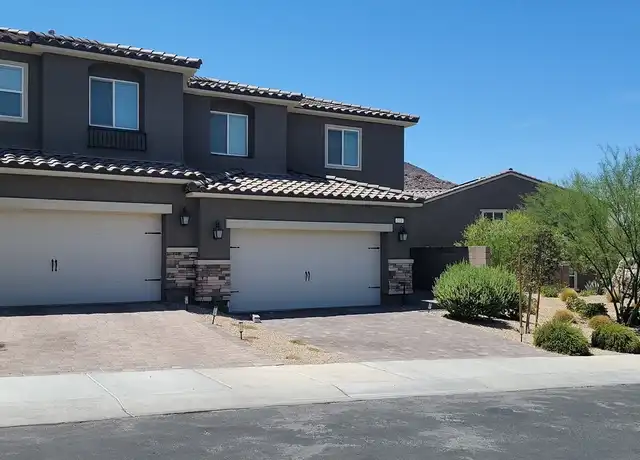 Property at 277 Rain Quail Way, Henderson, NV, 89012, 3 beds, 2.5 baths, [object Object]