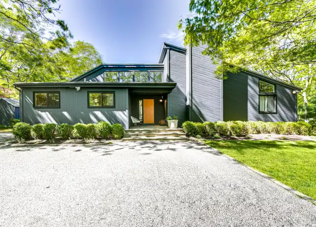 Property at 15 Karin Dr, East Hampton, NY, 11937, 3 beds, 3 baths, [object Object]