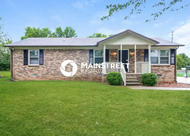 Property at 3123 Cimarron Trl, Murfreesboro, TN, 37129, 3 beds, 2 baths, [object Object]
