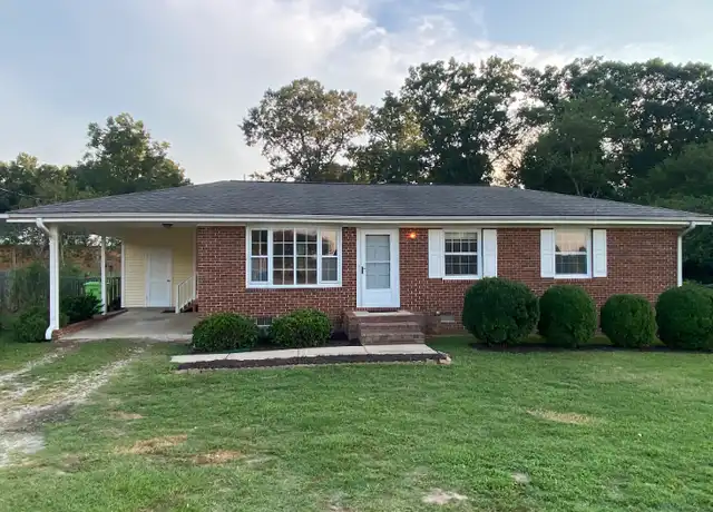 Property at 7209 Perry Creek Rd, Raleigh, NC, 27616, 3 beds, 2 baths, [object Object]