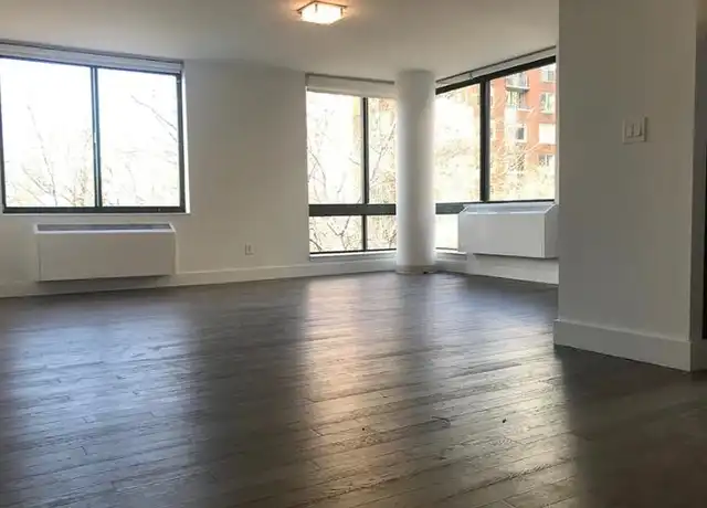 Property at 99 Battery Pl Unit 204, New York, NY, 10280, 4 beds, 2 baths, [object Object]