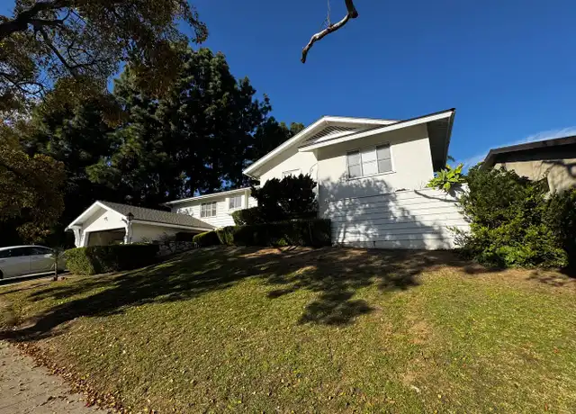 Property at 2332 Hillhurst Ave, Los Angeles, CA, 90027, 3 beds, 2.5 baths, [object Object]