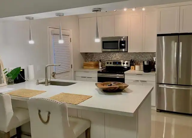 Property at 8568 NW 8th St #27, Miami, FL, 33126, 3 beds, 2.5 baths, [object Object]