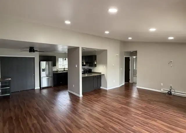 Property at 514 Root Ave Unit D, Hartford, WI, 53027, 2 beds, 2 baths, [object Object]