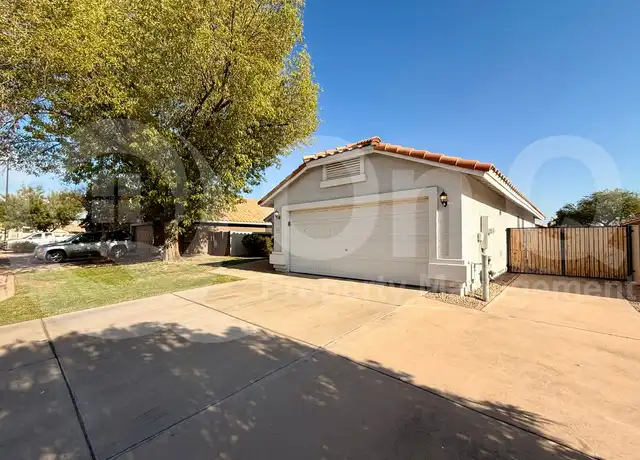 Property at 6937 E Laguna Azul Ave, Mesa, AZ, 85209, 3 beds, 2 baths, [object Object]