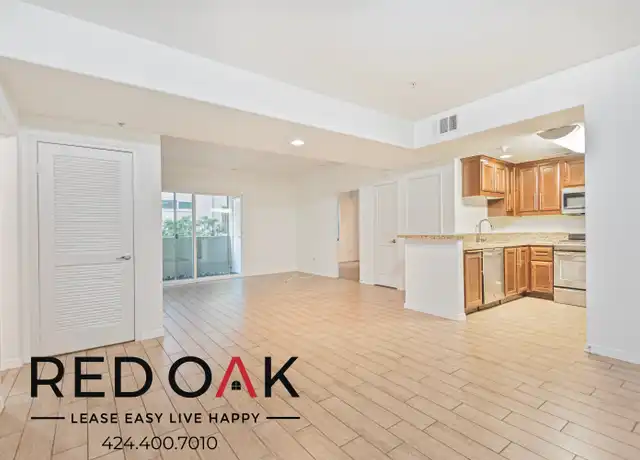Property at 11925 Kling St #101, Valley Village, CA, 91607, 3 beds, 2 baths, [object Object]