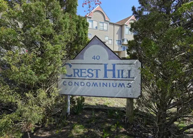 Property at 40 Crest St #5, West Haven, CT, 06516, 2 beds, 1.5 baths, [object Object]