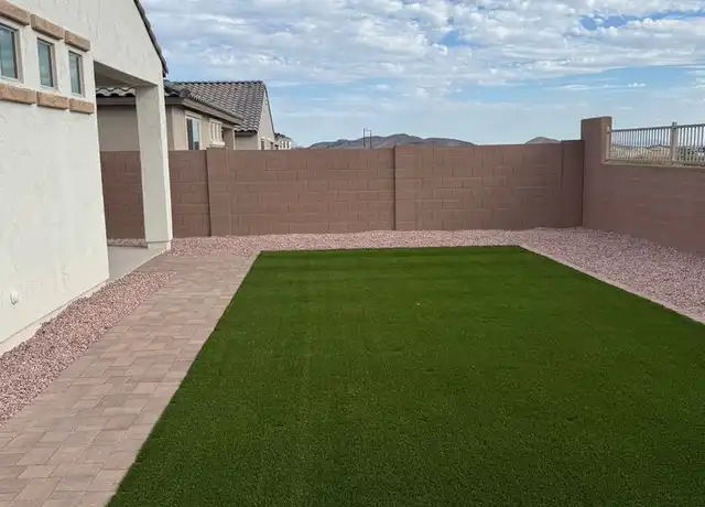 Property at 7073 W Oberlin Way, Peoria, AZ, 85383, 3 beds, 2 baths, [object Object]