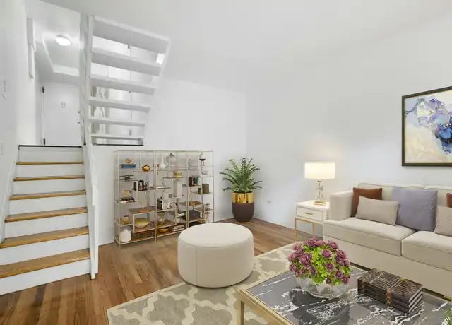 Property at 134 E 22nd St Unit 108, New York, NY, 10010, 1 bed, 1 bath, [object Object]