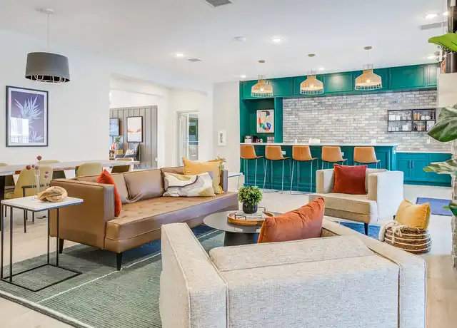Property at Citrine - 101 Lemon Dr, Lake St Louis, MO, 63367, 1 bed, 1 bath, [object Object]