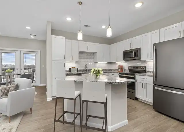 Property at Citrine - 101 Lemon Dr, Lake St Louis, MO, 63367, 1-3 bed, 1-2 bath, [object Object]